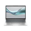 111115 hp elitebook 630 g11 1 jpg