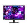 82303 lenovo thinkvision t24d 10 1 jpg