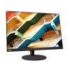 82303 1 lenovo thinkvision t24d 10 jpg