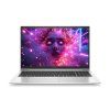 102388 hp elitebook 850 g7 5 jpg
