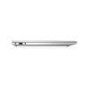 109324 5 hp elitebook 850 g7 5 jpg