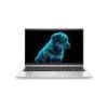 109324 hp elitebook 850 g7 11 jpg
