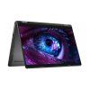 120913 dell latitude 5300 2 in 1 3 jpg