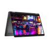 120916 dell latitude 5300 2 in 1 5 jpg