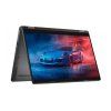 120919 dell latitude 5300 2 in 1 6 jpg