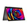 120922 dell latitude 5300 2 in 1 4 jpg