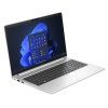 120958 1 0 hp elitebook 650 g10 2 jpg