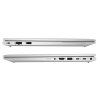 120958 4 hp elitebook 650 g10 5 jpg