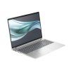 120979 1 hp elitebook 660 g11 2 jpg