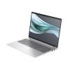 120979 2 hp elitebook 660 g11 3 jpg
