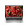 120979 hp elitebook 660 g11 4 jpg