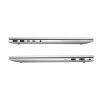 120982 4 hp elitebook 660 g11 5 jpg