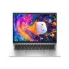 120982 hp elitebook 660 g11 5 jpg