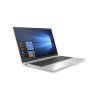 120925 1 hp elitebook 850 g7 1 jpg