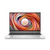 120928 hp elitebook 850 g7 1 jpg