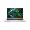 120931 hp elitebook 850 g7 12 jpg