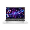 120937 hp elitebook 850 g7 3 jpg