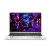 120940 hp elitebook 850 g7 4 jpg