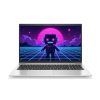 120943 hp elitebook 850 g7 7 jpg