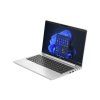 120952 2 hp probook 440 g10 2 jpg