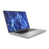 120994 1 hp zbook studio g11 mobile workstation 2 jpg