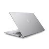 120994 3 hp zbook studio g11 mobile workstation 4 jpg