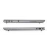 120994 4 hp zbook studio g11 mobile workstation 5 jpg
