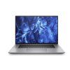 120994 hp zbook studio g11 mobile workstation 1 jpg