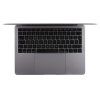 121045 7 apple macbook air 13 2022 spacegray 2 jpg
