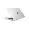 121033 3 hp elitebook 850 g8 3 jpg