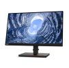 82282 1 lenovo thinkvision t24i 20 1 jpg