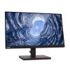 82282 2 lenovo thinkvision t24i 20 2 jpg