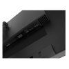 82282 4 lenovo thinkvision t24i 20 4 jpg