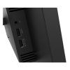82282 5 lenovo thinkvision t24i 20 5 jpg