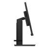 82282 6 lenovo thinkvision t24i 20 6 jpg