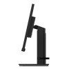 82282 7 lenovo thinkvision t24i 20 7 jpg