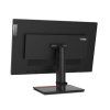 82282 8 lenovo thinkvision t24i 20 8 jpg