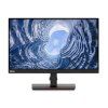 82282 lenovo thinkvision t24i 20 jpg