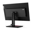 108694 2 lenovo thinkvision p24h 2l 3 jpg