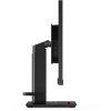 108694 4 lenovo thinkvision p24h 2l 5 jpg