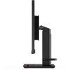 108694 5 lenovo thinkvision p24h 2l 6 jpg