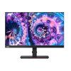 108694 lenovo thinkvision p24h 2l 1 jpg