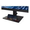 108721 1 0 lenovo thinkvision t24i 2l 6 jpg