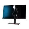 108721 2 lenovo thinkvision t24i 2l 2 jpg