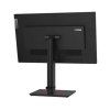 108721 3 lenovo thinkvision t24i 2l 3 jpg