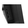 108721 4 lenovo thinkvision t24i 2l 4 jpg