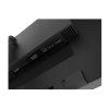 108721 5 lenovo thinkvision t24i 2l 5 jpg
