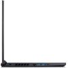 121099 9 acer nitro 5 an515 58 9 jpg