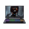 121099 acer nitro 5 an515 58 4 jpg