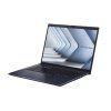 121108 1 asus expertbook b5 2 jpg